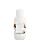 Physicians Formula struccante occhi al latte di cocco