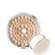 Physicians Formula Powder Palette Mineral Glow Pearls Bronzer Light Bronzer