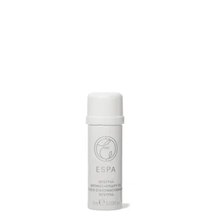 ESPA Restful Diffuser Pod Oil 10ml - undefined undefined