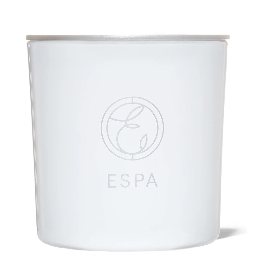 ESPA Restorative Candle 1kg Immagine 1