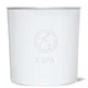 ESPA Soothing Candle 1kg