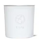 ESPA Energising Candle 1kg
