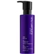 Shu Uemura Art of Hair Yubi Blonde balsamo rimpolpante per capelli decolorati, con mèche bionde 250 ml