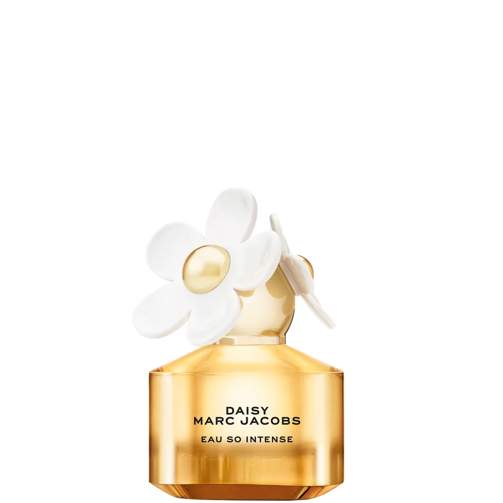 Marc Jacobs Daisy Eau So Intense Eau de Parfum 30 ml Immagine 1