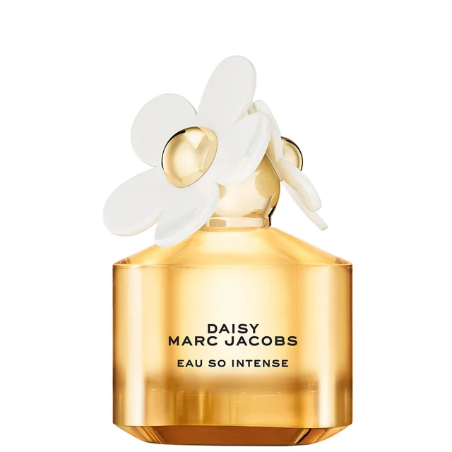 Marc Jacobs Daisy Eau So Intense Eau de Parfum 100 ml