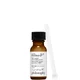 Turbo Booster Vitamin philosophy B3 7,1g