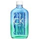Calvin Klein One Summer Eau de Toilette 100ml