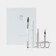 Eyeko Brow Grooming Kit sopracciglia