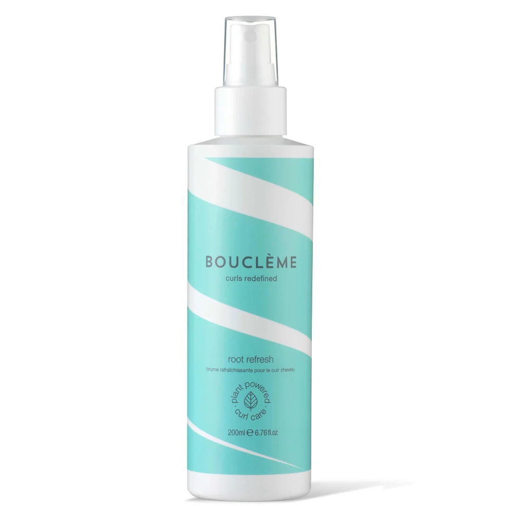 Bouclème Root Refresh 200ml Immagine 1