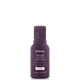 Aveda Invati Advanced Shampoo Esfoliante Leggero 50 ml