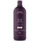 Aveda Invati Advanced Shampoo Esfoliante Leggero 1000 ml