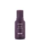 Aveda Invati Advanced Shampoo Esfoliante Ricco 50 ml