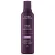 Aveda Invati Advanced Shampoo Esfoliante Ricco 200 ml