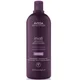 Aveda Invati Advanced Shampoo Esfoliante Ricco 1000 ml