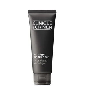 Clinique for Men Anti-Age Crema Idratante 100 ml - undefined undefined
