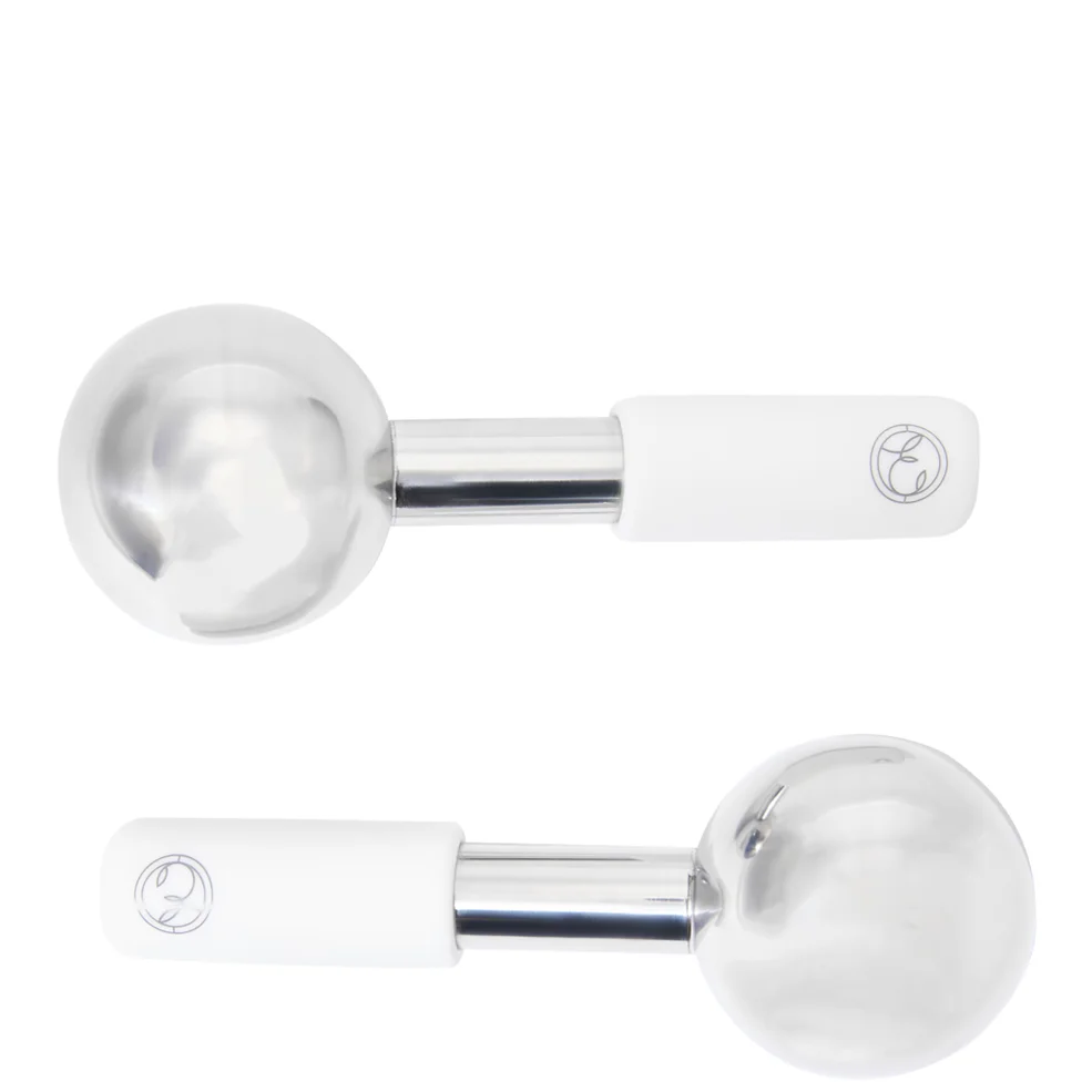 ESPA Cryotherapy Globes Immagine 1