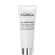 Maschera Age-Purify Filorga 75ml