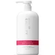 Philip Kingsley Pure Colour shampoo anti-scolorimento 1000 ml