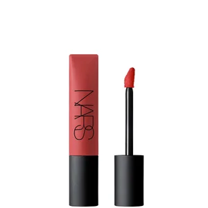 NARS Air Matte Lip Colour 7,5ml (Varie Tonalità) - Shade Pin up