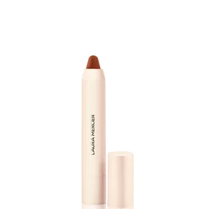 Laura Mercier Petal Soft Rossetto in Matitone 1,6 g (varie tonalità) - Shade Josephine