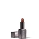 Laura Mercier Rouse Essentiel Silky Crème Lipstick Travel Size Exclusive - Brun Naturel