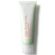 Kate Somerville ExfoliKate Detergente in Schiuma quotidiano Formato da Viaggio 50 ml
