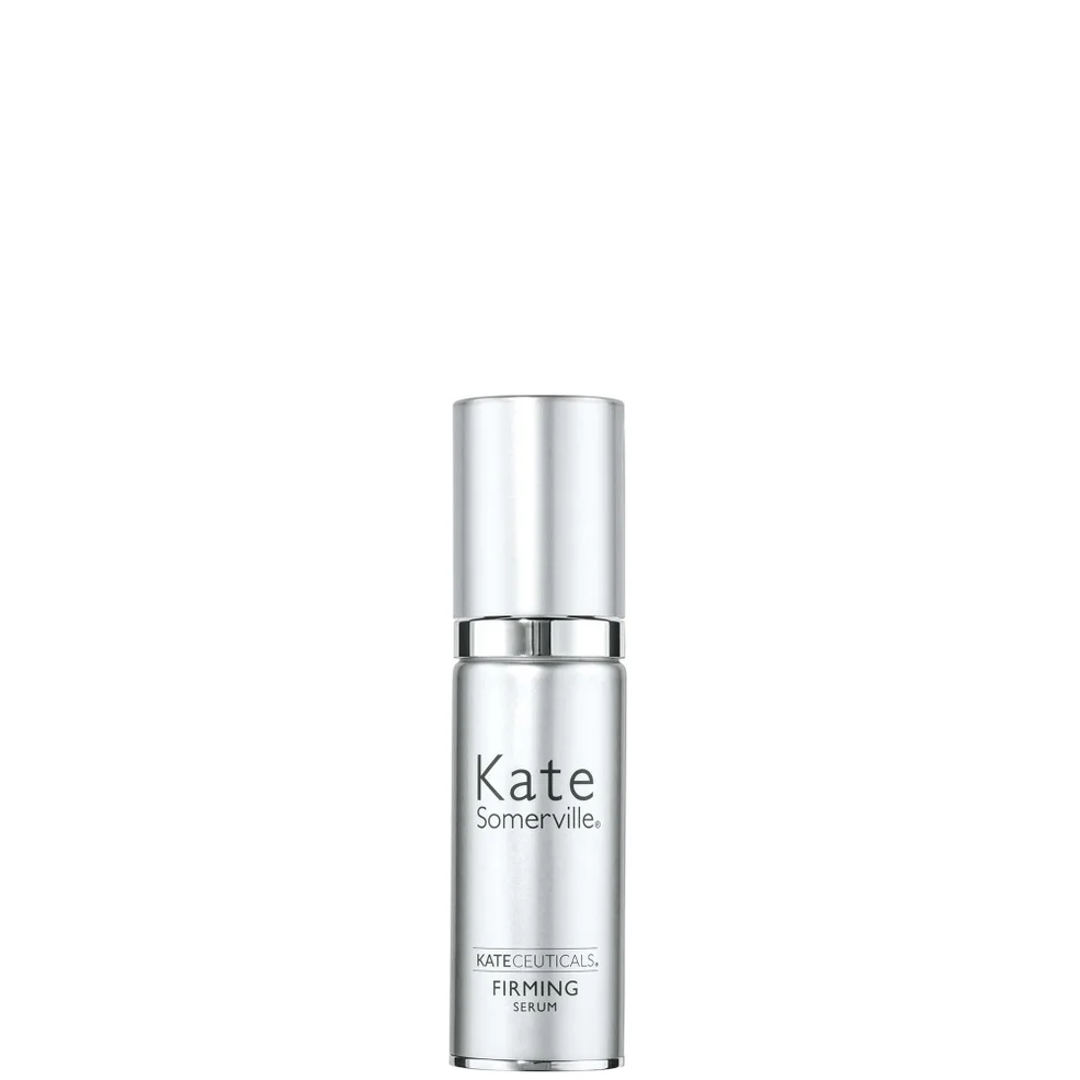 Kate Somerville KateCeuticals Firming Serum 30ml Immagine 1