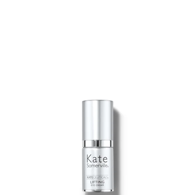 Kate Somerville KateCeuticals Crema Lifting Contorno Occhi 15 ml