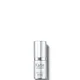 Kate Somerville KateCeuticals Crema Lifting Contorno Occhi 15 ml