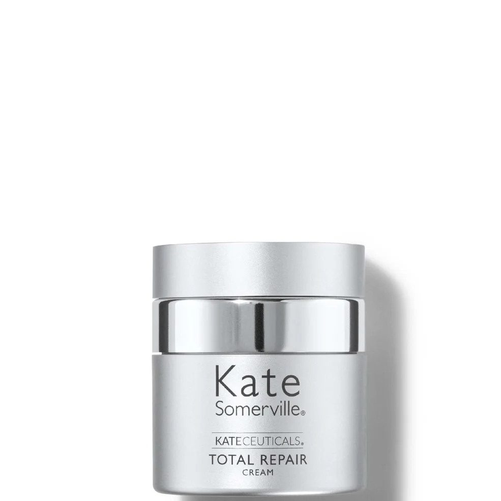 Kate Somerville KateCeuticals Total Repair Cream 30ml Immagine 1