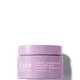 Kate Somerville DeliKate Crema Lenitiva 50 ml