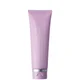 Kate Somerville DeliKate Detergente 120 ml