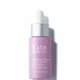 Kate Somerville DeliKate Siero Lenitivo 30 ml