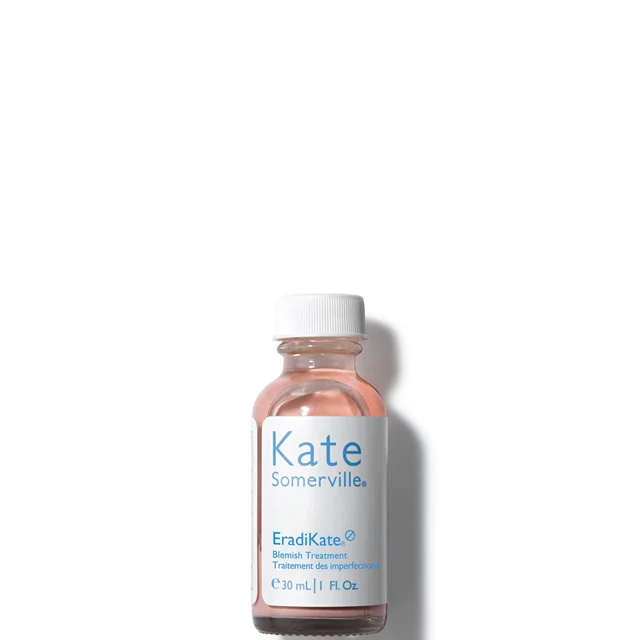 Kate Somerville EradiKate Trattamento Anti-imperfezioni 30 ml