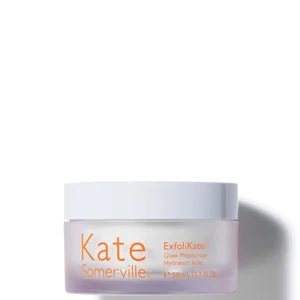 Kate Somerville ExfoliKate Crema Idratante Illuminante 50 ml - undefined undefined