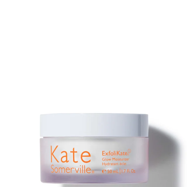 Kate Somerville ExfoliKate Crema Idratante Illuminante 50 ml