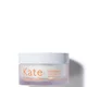 Kate Somerville ExfoliKate Crema Idratante Illuminante 50 ml