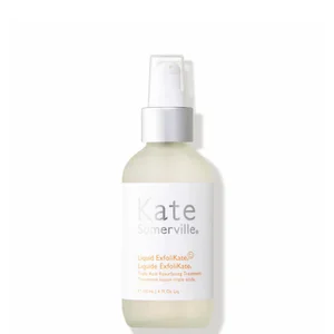 Kate Somerville Liquid ExfoliKate Trattamento di Rigenerante ai tre acidi 120 ml - undefined undefined