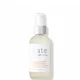 Kate Somerville Liquid ExfoliKate Trattamento di Rigenerante ai tre acidi 120 ml