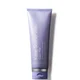 Kate Somerville Detergente Idratante al Latte di Capra 120 ml