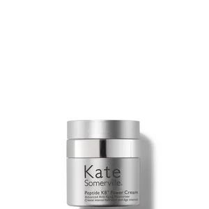 Kate Somerville Peptide K8 Crema Idratante Intensiva Anti-età 30 ml - undefined undefined