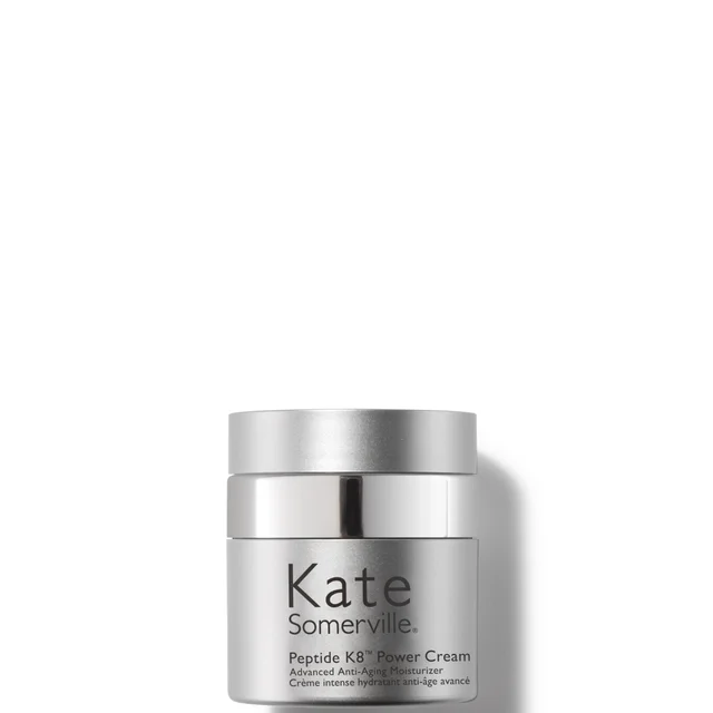 Kate Somerville Peptide K8 Crema Idratante Intensiva Anti-età 30 ml