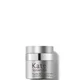 Kate Somerville Peptide K8 Crema Idratante Intensiva Anti-età 30 ml