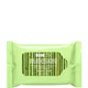 NUDESTIX Nudeskin Vegan Bamboo salvietti detergenti (Confezione da 60)