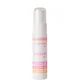 Skin In Motion Ltd Cool IT Mist 50ml