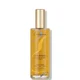 Embryolisse Olio di bellezza 100ml