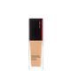 Shiseido Synchro Skin Radiant Lifting SPF30 Foundation - 110 Alabaster