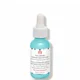First Aid Beauty Facial Radiance Siero per le Macchie della Pelle alla Niacinamide 28,3 g
