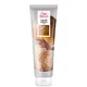 Wella Professionals Care Color Fresh maschera colore semi-permanente - Caramel Glaze 150 ml