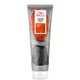 Wella Professionals Care Color Fresh maschera colore semi-permanente - Copper Glow 150 ml